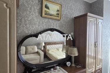 1-кімнатна квартира за адресою вул. Дача Ковалевського (площа 54 м²) - Atlanta.ua - фото 19