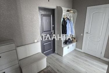 1-кімнатна квартира за адресою вул. Дача Ковалевського (площа 54 м²) - Atlanta.ua - фото 25