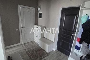 1-кімнатна квартира за адресою вул. Дача Ковалевського (площа 54 м²) - Atlanta.ua - фото 26