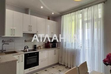 1-кімнатна квартира за адресою Люстдорфська дор. (площа 42,9 м²) - Atlanta.ua - фото 26