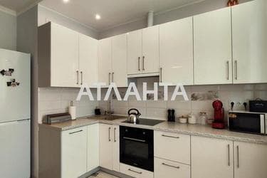 1-кімнатна квартира за адресою Люстдорфська дор. (площа 42,9 м²) - Atlanta.ua - фото 28