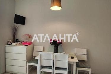 1-кімнатна квартира за адресою Люстдорфська дор. (площа 42,9 м²) - Atlanta.ua - фото 30