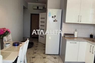 1-кімнатна квартира за адресою Люстдорфська дор. (площа 42,9 м²) - Atlanta.ua - фото 32