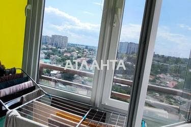 1-кімнатна квартира за адресою Люстдорфська дор. (площа 42,9 м²) - Atlanta.ua - фото 33