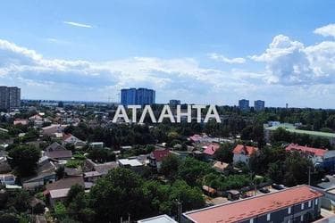 1-кімнатна квартира за адресою Люстдорфська дор. (площа 42,9 м²) - Atlanta.ua - фото 34