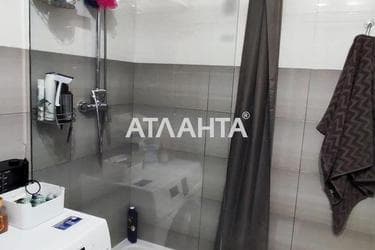 1-кімнатна квартира за адресою Люстдорфська дор. (площа 42,9 м²) - Atlanta.ua - фото 35