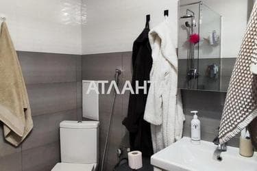 1-кімнатна квартира за адресою Люстдорфська дор. (площа 42,9 м²) - Atlanta.ua - фото 36