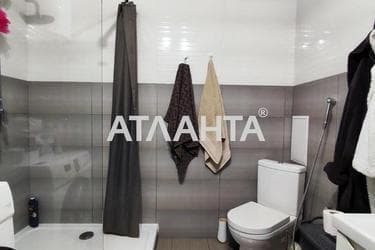 1-кімнатна квартира за адресою Люстдорфська дор. (площа 42,9 м²) - Atlanta.ua - фото 37