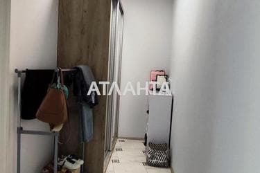 1-кімнатна квартира за адресою Люстдорфська дор. (площа 42,9 м²) - Atlanta.ua - фото 38