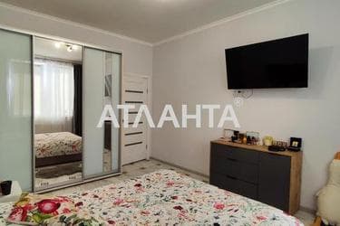 1-кімнатна квартира за адресою Люстдорфська дор. (площа 42,9 м²) - Atlanta.ua - фото 40