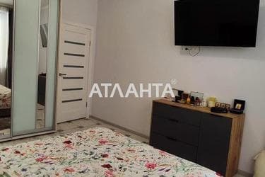 1-кімнатна квартира за адресою Люстдорфська дор. (площа 42,9 м²) - Atlanta.ua - фото 41