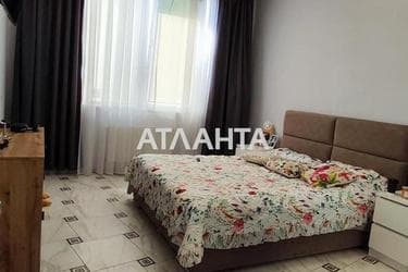 1-кімнатна квартира за адресою Люстдорфська дор. (площа 42,9 м²) - Atlanta.ua - фото 42
