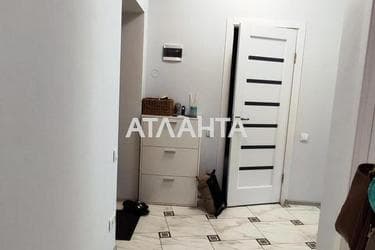 1-кімнатна квартира за адресою Люстдорфська дор. (площа 42,9 м²) - Atlanta.ua - фото 43