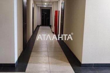 1-кімнатна квартира за адресою Люстдорфська дор. (площа 42,9 м²) - Atlanta.ua - фото 44