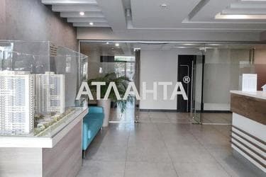 1-кімнатна квартира за адресою Люстдорфська дор. (площа 42,9 м²) - Atlanta.ua - фото 46
