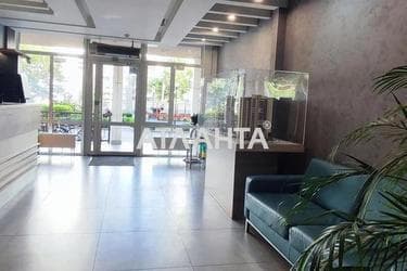 1-кімнатна квартира за адресою Люстдорфська дор. (площа 42,9 м²) - Atlanta.ua - фото 47