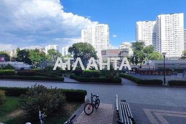 1-кімнатна квартира за адресою Люстдорфська дор. (площа 42,9 м²) - Atlanta.ua - фото 48