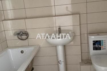 1-room apartment apartment by the address st. Glushko ak pr Dimitrova pr (area 35,6 m²) - Atlanta.ua - photo 22