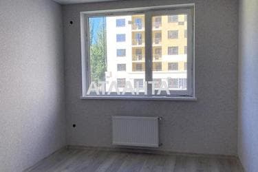 1-room apartment apartment by the address st. Glushko ak pr Dimitrova pr (area 42,9 m²) - Atlanta.ua - photo 17