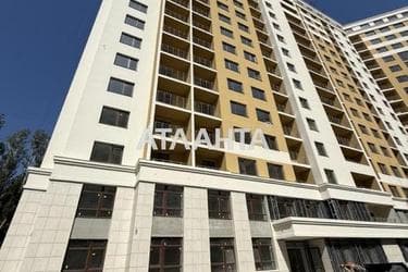 1-room apartment apartment by the address st. Glushko ak pr Dimitrova pr (area 43,2 m²) - Atlanta.ua - photo 22