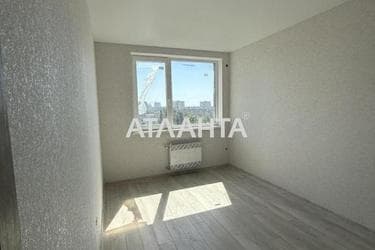 1-room apartment apartment by the address st. Glushko ak pr Dimitrova pr (area 43,2 m²) - Atlanta.ua - photo 25