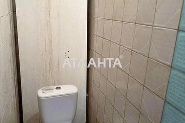 2-rooms apartment apartment by the address st. Zabolotnogo ak (area 43,7 m²) - Atlanta.ua - photo 16