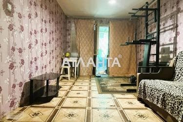 2-rooms apartment apartment by the address st. Zabolotnogo ak (area 43,7 m²) - Atlanta.ua - photo 12