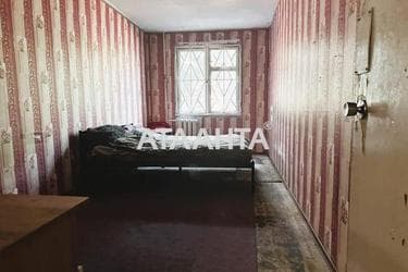 2-rooms apartment apartment by the address st. Zabolotnogo ak (area 43,7 m²) - Atlanta.ua - photo 13