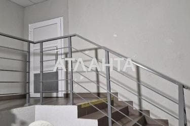 2-rooms apartment apartment by the address st. Massiv 10 (area 55,4 m²) - Atlanta.ua - photo 22