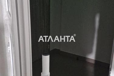 2-rooms apartment apartment by the address st. Massiv 10 (area 55,4 m²) - Atlanta.ua - photo 23