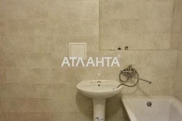2-rooms apartment apartment by the address st. Massiv 10 (area 55,4 m²) - Atlanta.ua - photo 20