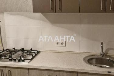 2-rooms apartment apartment by the address st. Massiv 10 (area 55,4 m²) - Atlanta.ua - photo 18