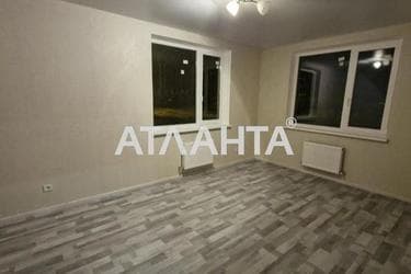 2-rooms apartment apartment by the address st. Massiv 10 (area 55,4 m²) - Atlanta.ua - photo 13