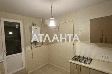 2-rooms apartment apartment by the address st. Massiv 10 (area 55,4 m²) - Atlanta.ua - photo 17