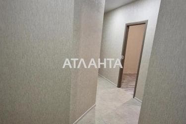 2-rooms apartment apartment by the address st. Massiv 10 (area 55,4 m²) - Atlanta.ua - photo 15
