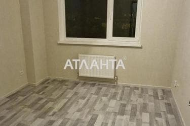 2-rooms apartment apartment by the address st. Massiv 10 (area 55,4 m²) - Atlanta.ua - photo 14