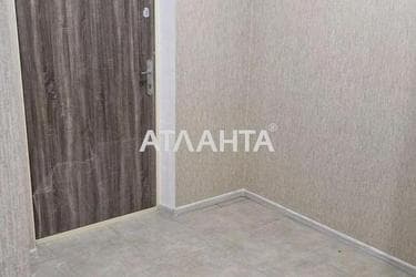 2-rooms apartment apartment by the address st. Massiv 10 (area 55,4 m²) - Atlanta.ua - photo 19