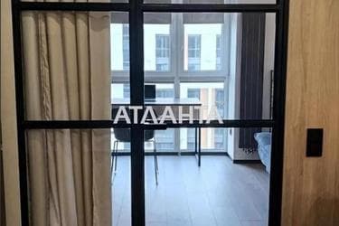 1-room apartment apartment by the address st. Pravednikov mira (area 47,8 m²) - Atlanta.ua - photo 23