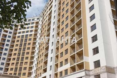 2-rooms apartment apartment by the address st. Glushko ak pr Dimitrova pr (area 61,7 m²) - Atlanta.ua - photo 24