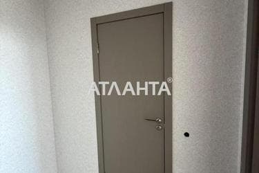 2-rooms apartment apartment by the address st. Glushko ak pr Dimitrova pr (area 61,7 m²) - Atlanta.ua - photo 27