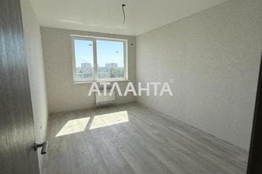 2-rooms apartment apartment by the address st. Glushko ak pr Dimitrova pr (area 61,7 m²) - Atlanta.ua - photo 28