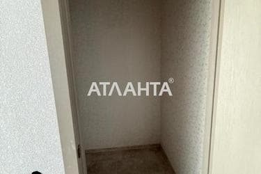 2-rooms apartment apartment by the address st. Glushko ak pr Dimitrova pr (area 61,7 m²) - Atlanta.ua - photo 29