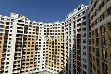 2-rooms apartment apartment by the address st. Glushko ak pr Dimitrova pr (area 61,7 m²) - Atlanta.ua - photo 30