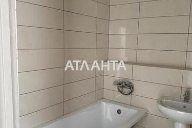 2-rooms apartment apartment by the address st. Glushko ak pr Dimitrova pr (area 61,7 m²) - Atlanta.ua - photo 31