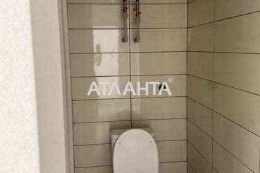 2-rooms apartment apartment by the address st. Glushko ak pr Dimitrova pr (area 61,7 m²) - Atlanta.ua - photo 32