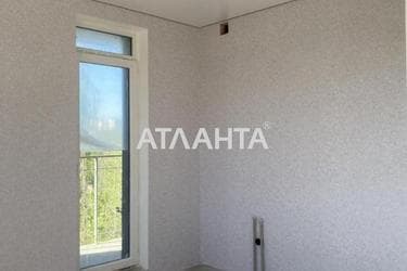 2-rooms apartment apartment by the address st. Glushko ak pr Dimitrova pr (area 61,7 m²) - Atlanta.ua - photo 33