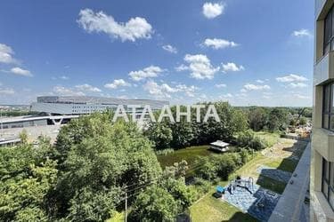 Объект выведен в архив - Atlanta.ua - фото 30