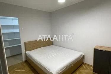 2-кімнатна квартира за адресою бул. Вацлава Гавела (площа 46,7 м²) - Atlanta.ua - фото 12