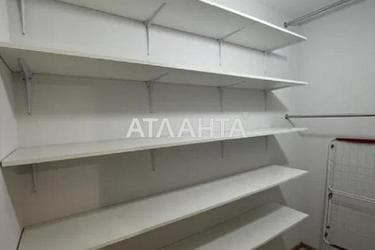 2-кімнатна квартира за адресою бул. Вацлава Гавела (площа 46,7 м²) - Atlanta.ua - фото 14