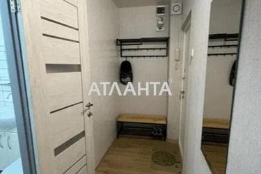 2-кімнатна квартира за адресою бул. Вацлава Гавела (площа 46,7 м²) - Atlanta.ua - фото 16